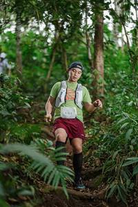 BIB: 
                            <button type="button" onclick="openModal(22520208)" class="btn btn-primary btn-sm float-right btn-popup" data-toggle="modal" data-target=".modal-high-quality">
                        <i class="fas fa-shopping-cart"></i> Add to Cart
                    </button>
                                            <button type="button" onclick="isThisMe(22520208, true)" class="btn btn-success btn-sm float-right btn-popup btn-isme hidden" data-toggle="tooltip" data-placement="bottom" title="นี่คือรูปของคุณใช่ไหม คลิกที่นี่เพื่อเอาเข้าอัลบั้ม">
                        <i class="fas fa-plus"></i> Add to album
                    </button>
                    <button type="button" onclick="isThisMe(22520208, false)" class="btn btn-warning btn-sm float-right btn-popup btn-isnotme hidden">
                        <i class="fas fa-ban"></i> Remove from album
                    </button>